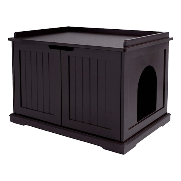 Kitty clearance box furniture