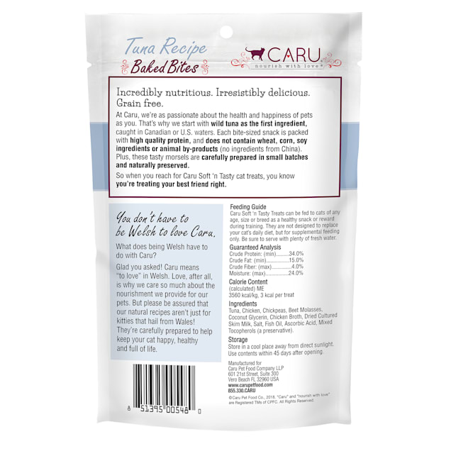 Best semi moist deals cat food