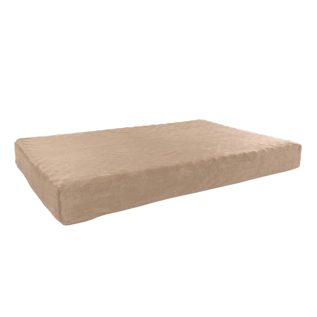 Petco crate beds online