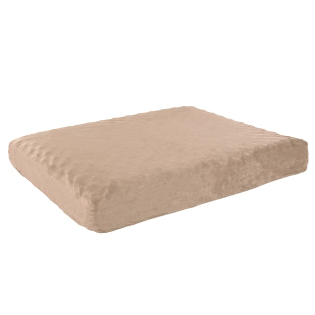 Petmaker orthopedic dog bed online