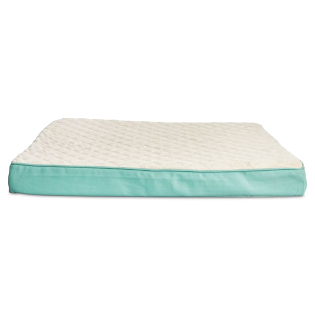 Harmony memory foam lounger hot sale