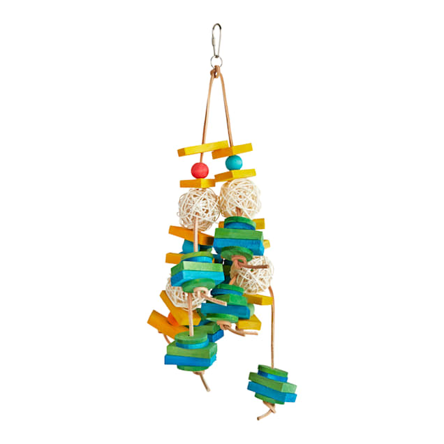 Jungle toys bird best sale toys