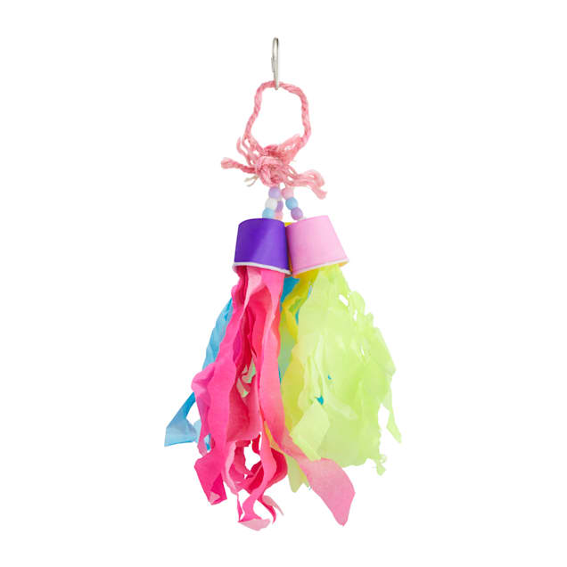Preening toys shop