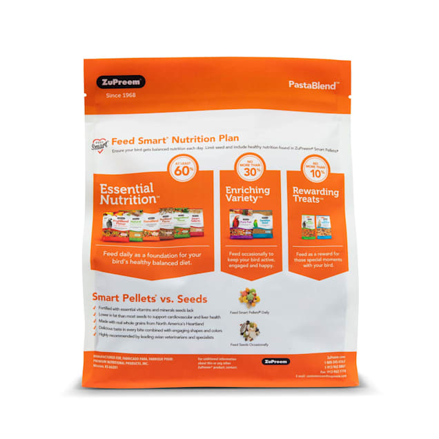 Petco zupreem hot sale