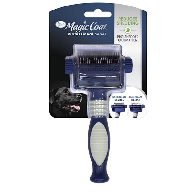 Petco clearance grooming tools