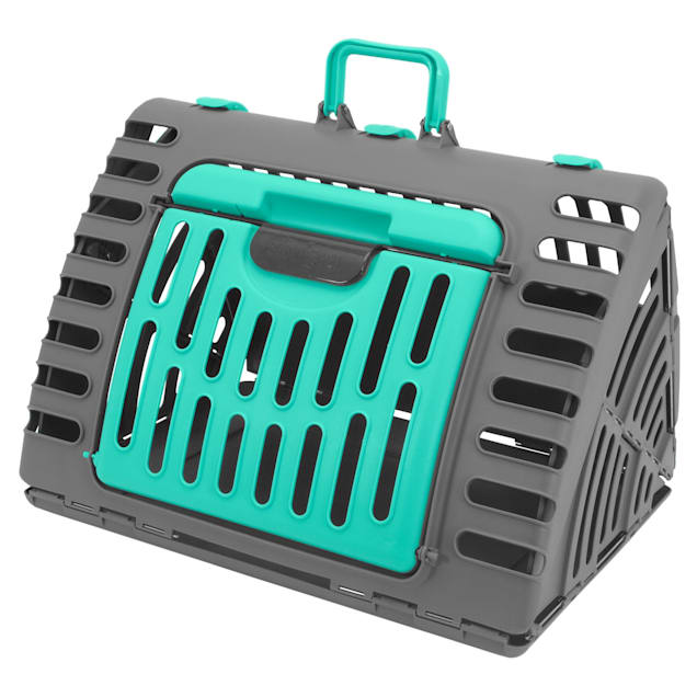 Cat carrier for sale top