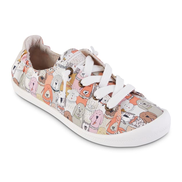 Bobs dog house party shoes Clearance