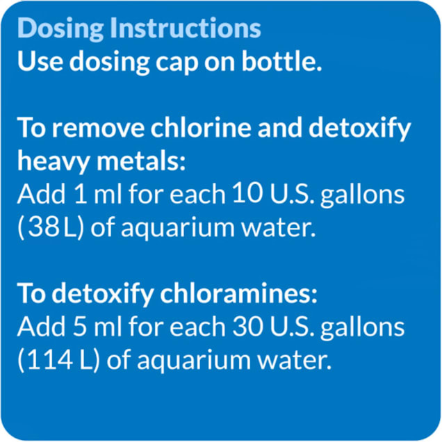 Tap water conditioner best sale