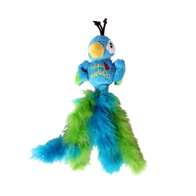 Kong bird toy clearance