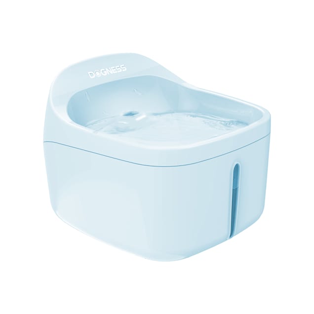 Dogness smart fountain hotsell