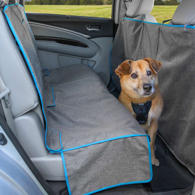 Petco sales dog hammock