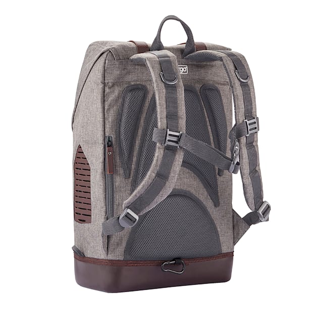 K9 rucksack sale
