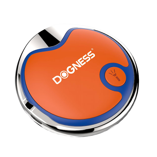Dogness Blue LED Light for Smart Retractable Leash, 2.5" L - Carousel image #1