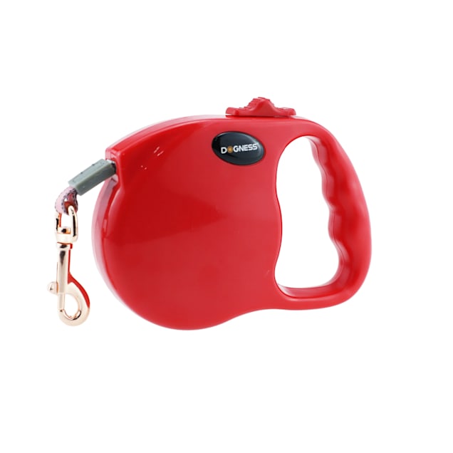 Petco retractable leash deals