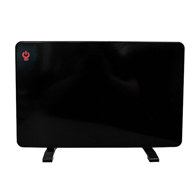 Petco dog house heater outlet