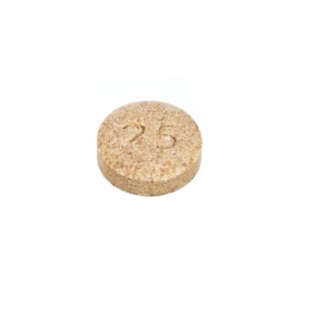 Novox 25mg best sale for dogs