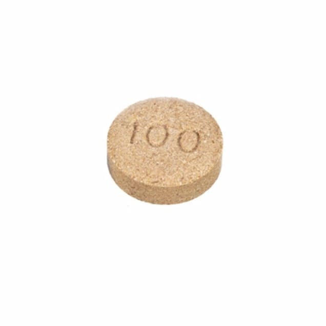 Novox Carprofen 100mg Chewable Tablets 30 Count Petco