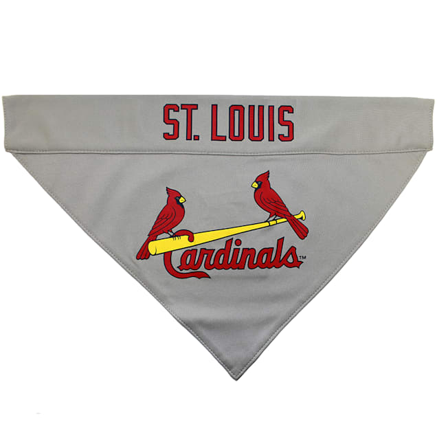 Cardinals bandana clearance