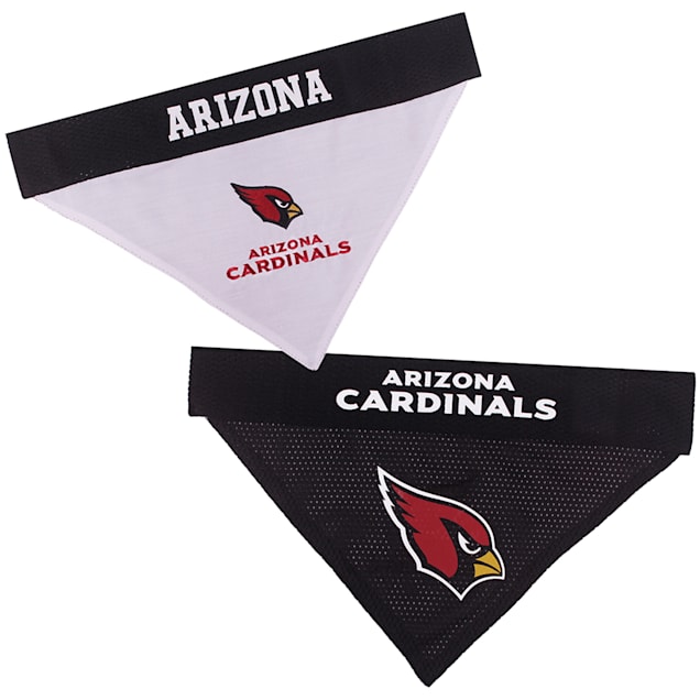 Cardinals bandana clearance