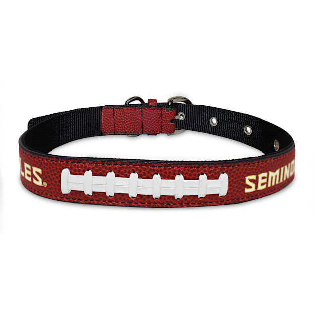Pets First Florida State Signature Pro Collar for Dogs, Small - Carousel image #1