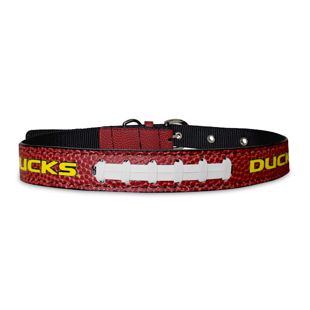 Pro collar for dogs 2025