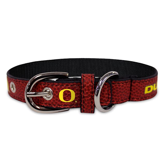 Joules tweed dog collar discount