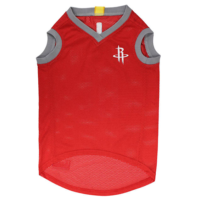 Petco lakers jersey online