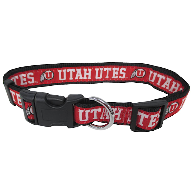 Name brand designer dog collars top