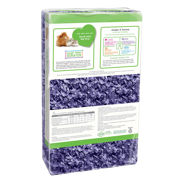 Carefresh new arrivals bedding cheap