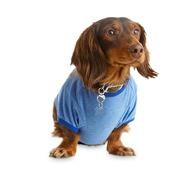 iron man dog shirt