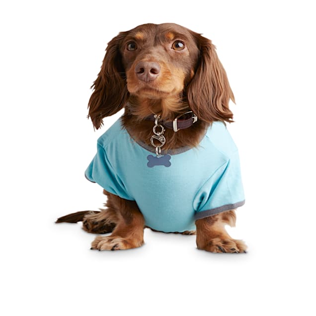 Bobs woof party sales