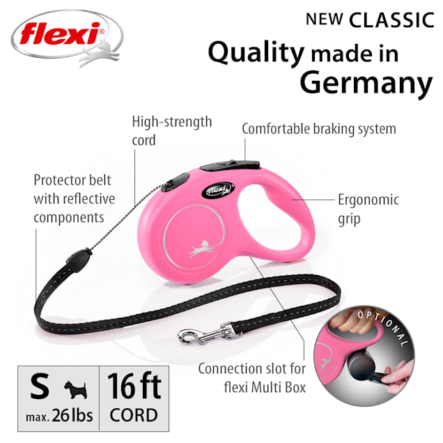 Products Flexi