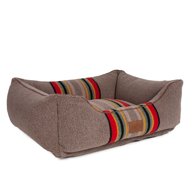 Pendleton yakima camp pet bed cheap
