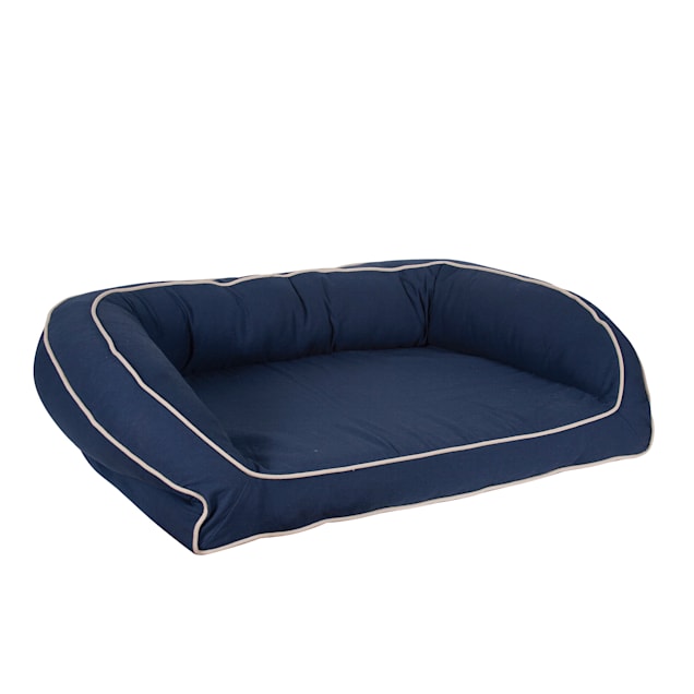 Carolina pet sale company dog beds