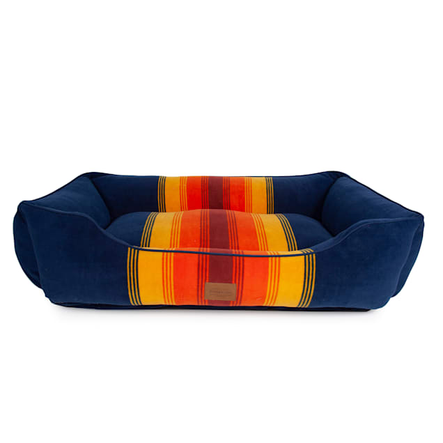 Pendleton dog bed xl cheap