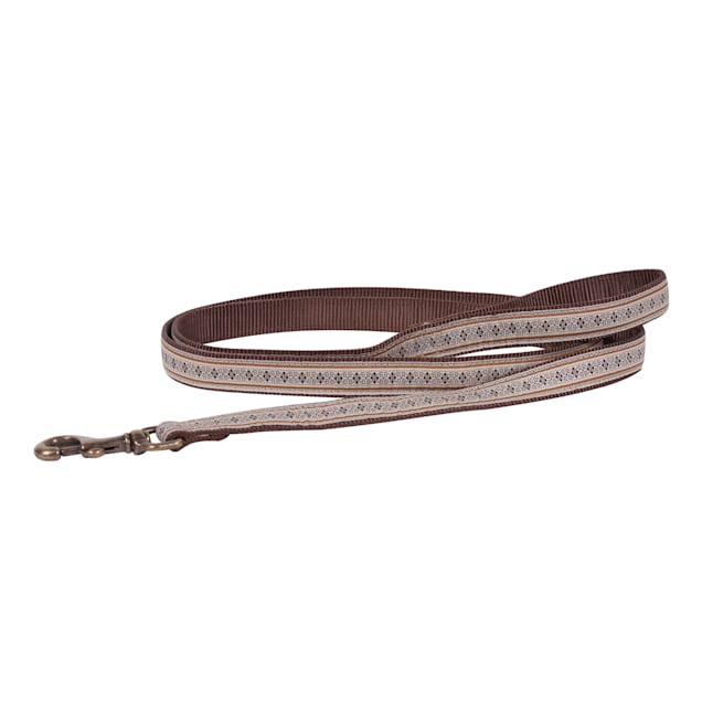 Pendleton Westerley Dog Leash, 6 ft. - Carousel image #1