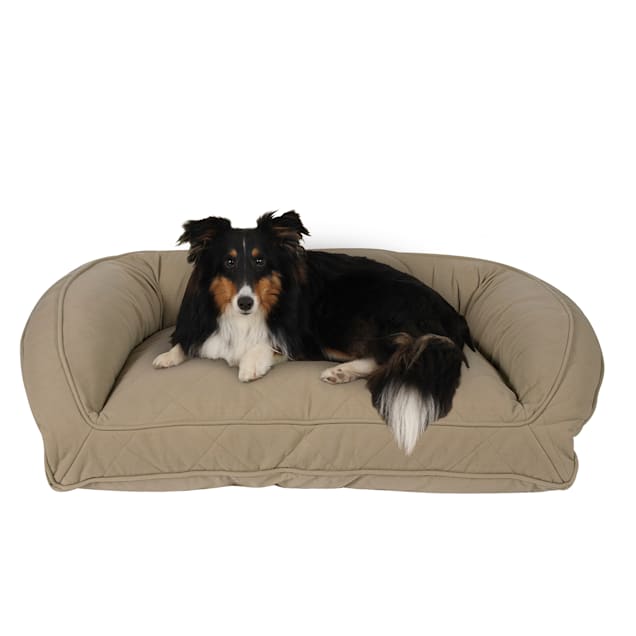 Carolina pet company dog beds top