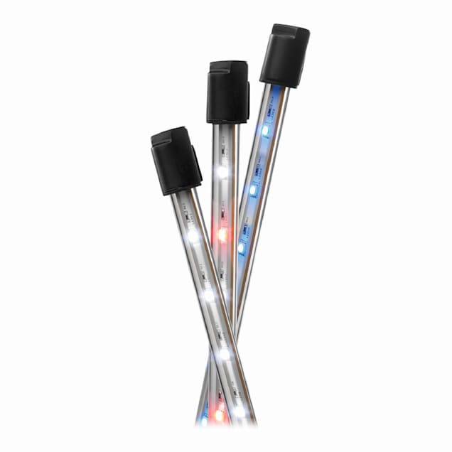 Aqueon Beauty Max LED Aquarium Light Bulb 20 L Petco