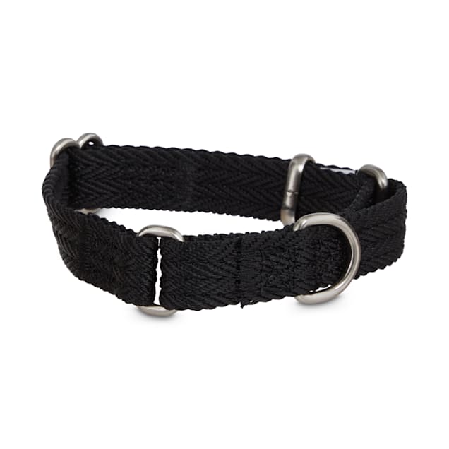 Small martingale collar Clearance
