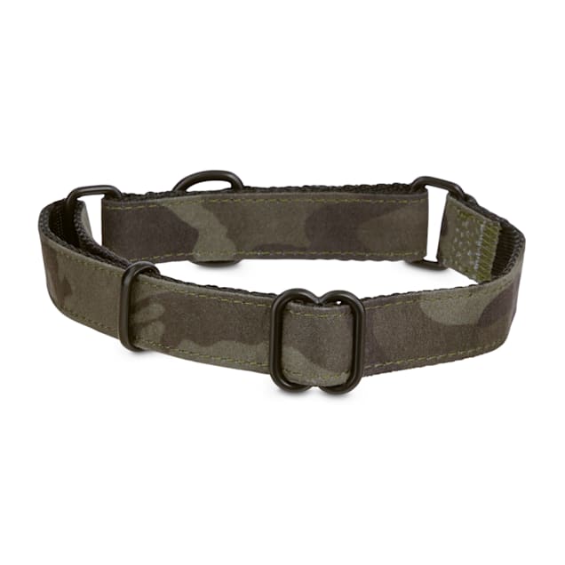Good2go martingale collar cheap