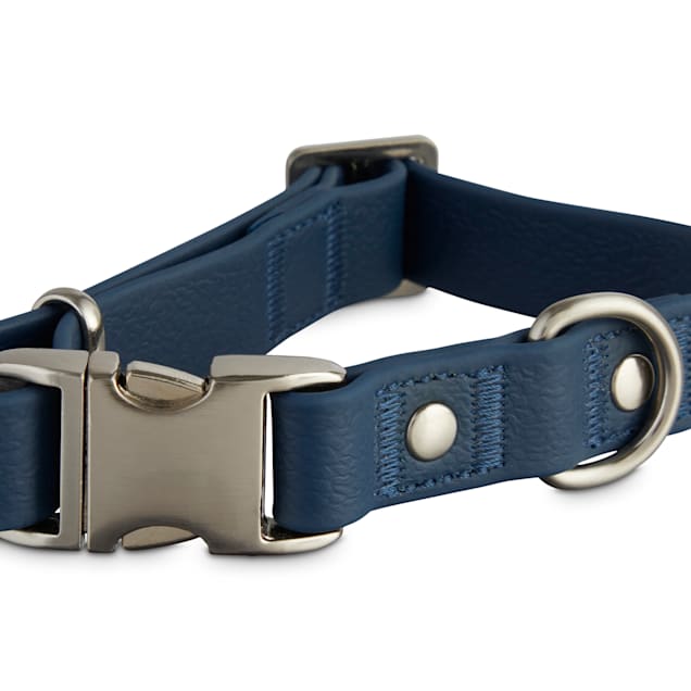 most durable dog collar
