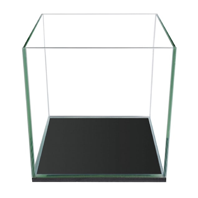 Petco 1 shop gallon fish tank