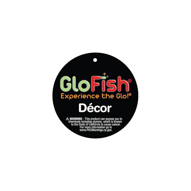 Glowfish Stickers for Sale