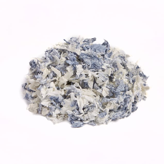 Kaytee Clean and Cozy Extreme Odor Control Bedding for Small Pets