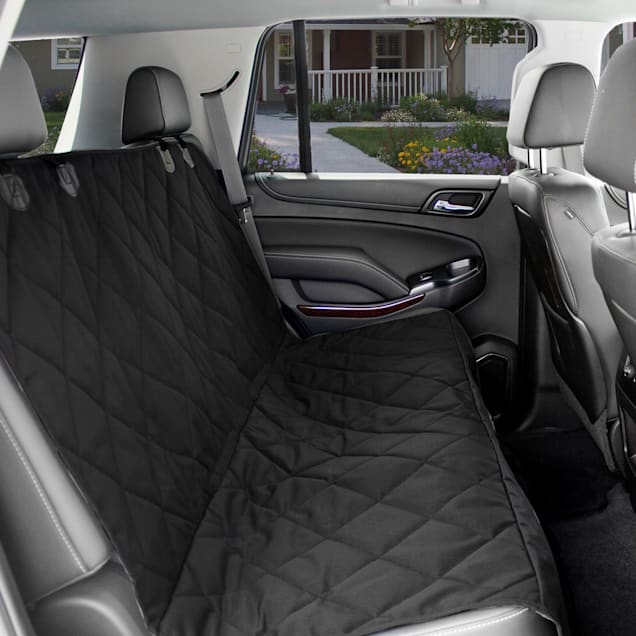 Dog car seat covers petco top