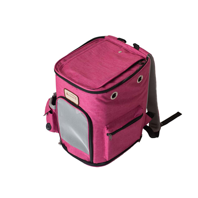 Pawfect pets pet travel carrier discount