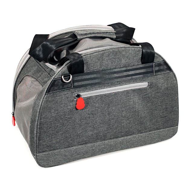 Kong dog top travel bag