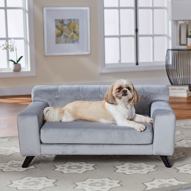 Moderno pet sofa sales