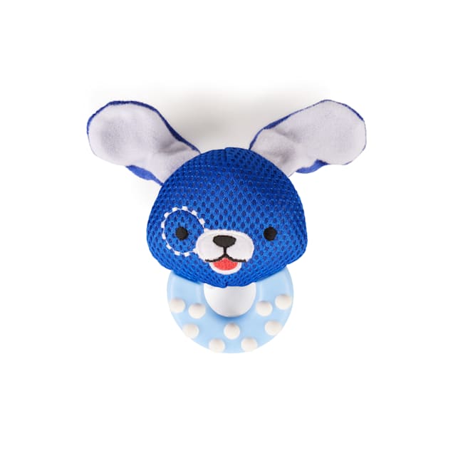 Petco online puppy toys