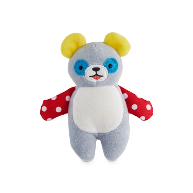 snuggly toy
